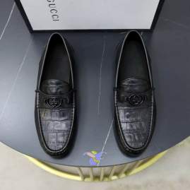 Picture of Gucci Shoes _SKUGuccisz38-44WM12196026